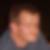 Profilbild von Peter Troger