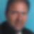 Profilbild von Klaus Coltrane