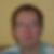 Profilbild von Axel Schröder