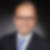 Profilbild von Gottfried Eder