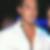 Profilbild von Georg Lavid