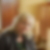 Profilbild von Anette Brandt