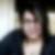 Profilbild von Silke Waltraud Schmidt