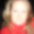 Profilbild von Katja Teich