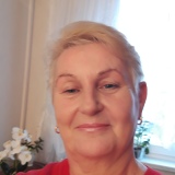 Profilfoto von Martina Otto