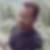 Profilbild von Heinz Kerbel