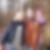 Profilbild von Stephan Andreas