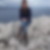 Profilbild von Elke Vincek