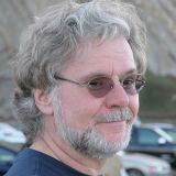 Profilfoto von Dieter Schaefer