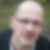Profilbild von John Carsten Lindemann