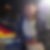 Profilbild von Holger Lischka