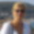 Profilbild von Jutta Heep
