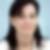 Profilbild von Manuela Erfurt