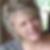 Profilbild von Gaby Holsten
