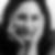 Profilbild von Barbara Seidl