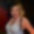 Profilbild von Claudia Hensel