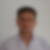 Profilbild von Mahmut Bas