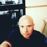 Profilfoto von Halis Basbug