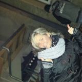 Profilfoto von Doreen Wendlandt