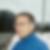 Profilbild von Hans-Jörg Händle