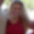 Profilbild von Simone Smith