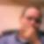 Profilbild von Udo Pawelka 