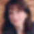 Profilbild von Sabine Läßig