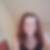 Profilbild von Stephanie Hecke