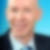 Profilbild von Matthias Feige