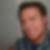 Profilbild von Manuel Finger