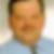 Profilbild von Manfred Mittler