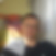 Profilbild von Dirk Peter