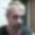Profilbild von Torsten Feld