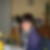 Profilbild von Claudia Gebhardt