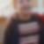Profilbild von Rasmus Lüthje