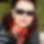 Profilbild von Daniela Wendt