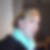 Profilbild von Renate Hölker