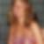 Profilbild von Tamara Gilga