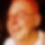 Profilbild von Victor Kameniw
