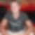 Profilbild von Thomas Bussler