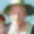 Profilbild von Werner Burbulla 
