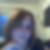 Profilbild von Sabrina Weniger