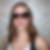 Profilbild von Mandy Wagner