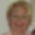 Profilbild von Ulrike Neuwirth