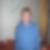 Profilbild von Susanne Hocke