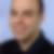 Profilbild von Oliver Reubel