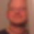 Profilbild von Matthias Kunz