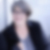 Profilbild von Stefanie Löber