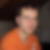 Profilbild von Dirk Schuster