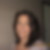 Profilbild von Monika Kemena